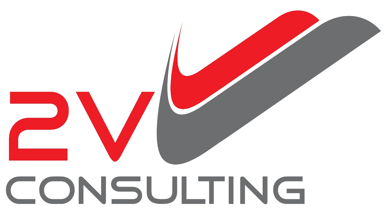 2V Consulting
